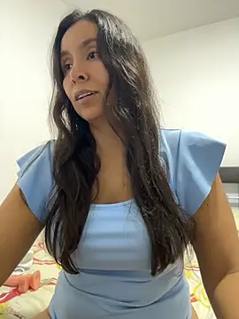Snapshot of emely_sexx20 chatting on June 2026 02:49:01 AM emely sexx20 online show from June 2026 02:49:01 AM