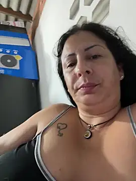 Angelicvill online show from May 2026 09:48:02 AM