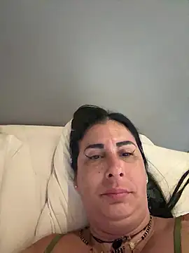 Angelicvill online show from May 2026 11:06:02 AM