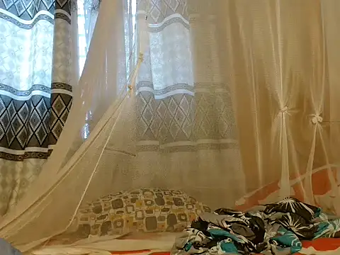 titi fiesta online show from March 2026 01:48:02 PM