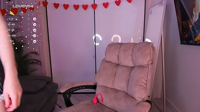 helen ramsay online show from March 2026 03:38:02 PM