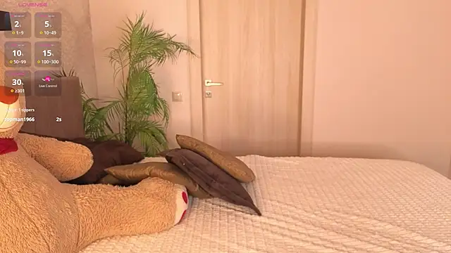 helen ramsay online show from April 2026 03:39:01 PM