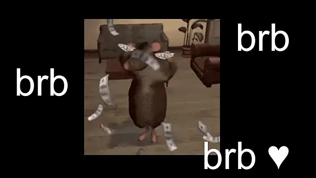 Sam Mystery online show from March 2026 07:31:01 PM