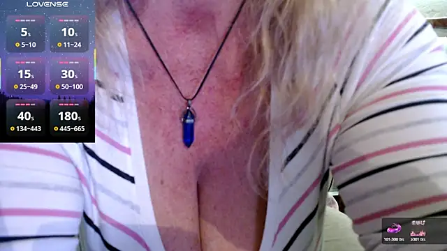 JennaDeluxe online show from February 2026 07:37:02 AM