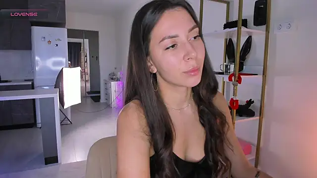 princess ashley  online show from June 2026 01:09:02 PM