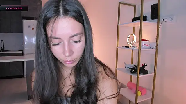 princess ashley  online show from July 2026 05:53:02 PM