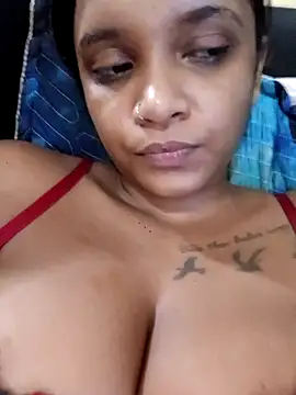 Indianqueen03 online show from March 2026 09:53:02 PM