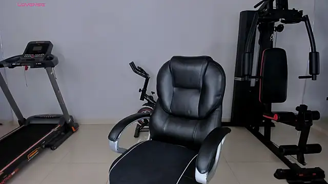 AlessaRomero online show from March 2026 08:02:02 PM