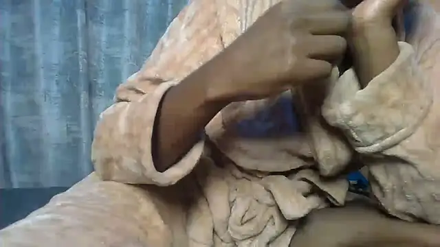 Fine assie online show from April 2026 10:29:02 PM