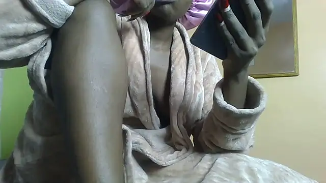 Fine assie online show from April 2026 07:28:02 PM