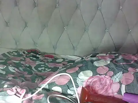 sweet iddah online show from November 2025 02:16:02 PM