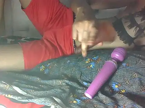 sweet iddah online show from April 2026 05:08:02 PM