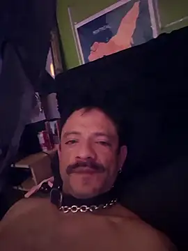 Tony Torrente online show from April 2026 09:57:02 AM