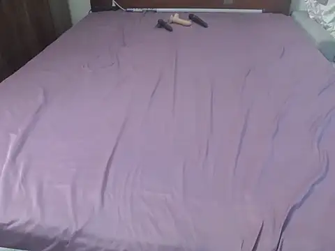 Mochi Soft online show from March 2026 04:42:02 AM