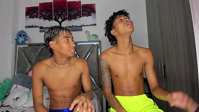 Lagosanthos online show from February 2026 10:14:01 PM