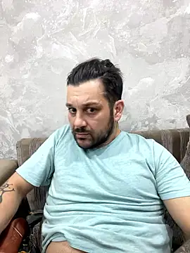 Snapshot of MaeltraJoy chatting on January 2026 06:21:02 PM MaeltraJoy online show from January 2026 06:21:02 PM