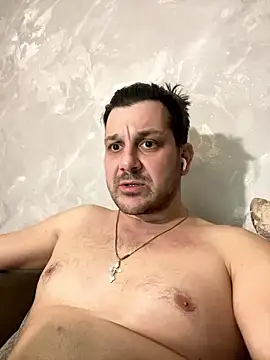 Snapshot of MaeltraJoy chatting on January 2026 02:33:02 PM MaeltraJoy online show from January 2026 02:33:02 PM