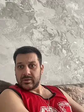 Snapshot of MaeltraJoy chatting on March 2026 07:58:01 AM MaeltraJoy online show from March 2026 07:58:01 AM