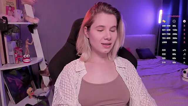 enigma mia online show from April 2026 10:18:01 AM