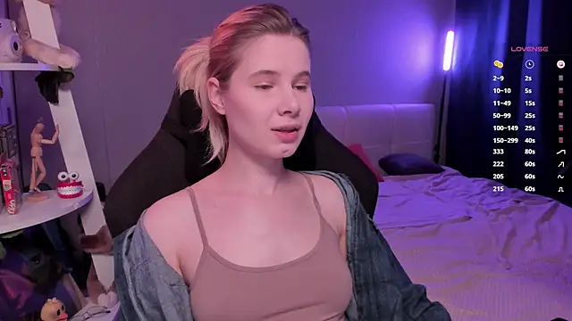 enigma mia online show from April 2026 10:46:01 AM