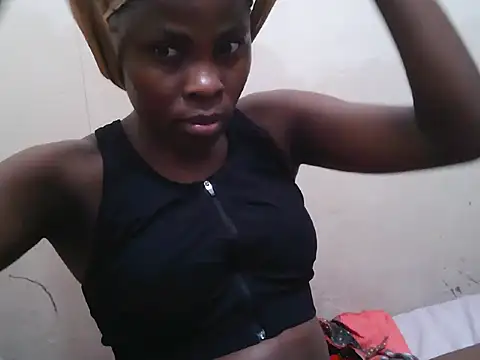 just ivey online show from June 2026 09:25:02 PM