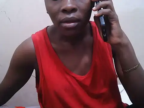 just ivey online show from June 2026 02:27:02 AM