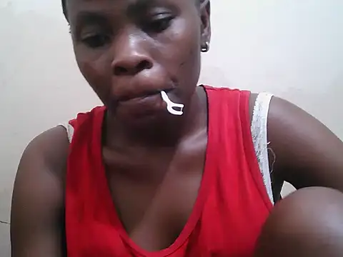just ivey online show from July 2026 07:19:01 PM