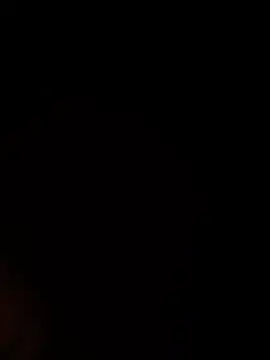 Sinepia online show from November 2025 01:19:02 AM