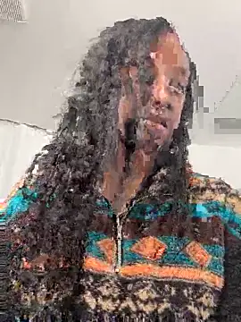 Your Paris online show from March 2026 11:21:02 PM