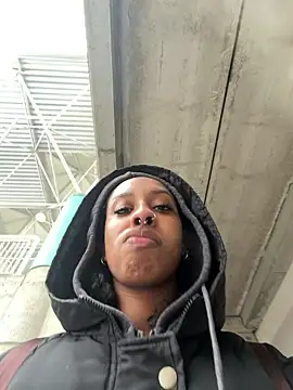 Your Paris online show from March 2026 04:02:01 PM