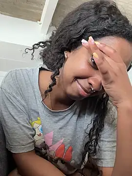 Your Paris online show from March 2026 08:30:01 PM