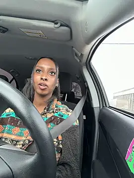 Your Paris online show from April 2026 08:39:02 PM