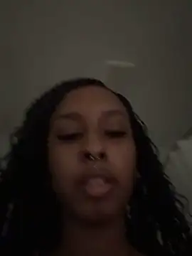 Your Paris online show from April 2026 04:51:02 PM