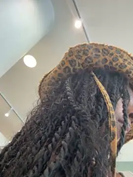 Your Paris online show from April 2026 07:07:02 PM