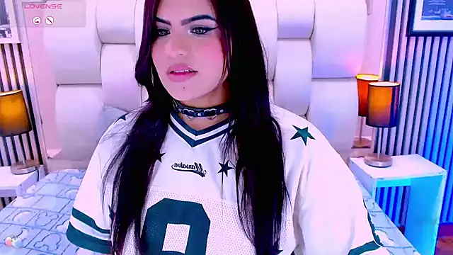 sarah cream online show from March 2026 05:57:02 AM