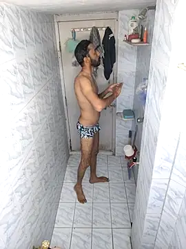 Forbidden Live143 online show from April 2026 05:54:02 AM