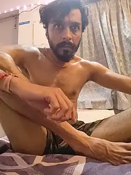 Forbidden Live143 online show from June 2026 07:52:01 PM