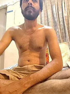 Forbidden Live143 online show from June 2026 07:03:02 PM