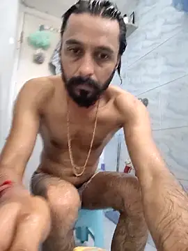 Forbidden Live143 online show from June 2026 05:05:01 AM
