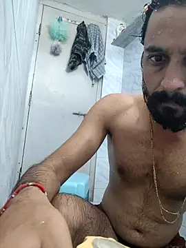 Forbidden Live143 online show from June 2026 05:42:02 AM