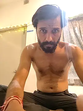 Forbidden Live143 online show from June 2026 09:25:02 AM