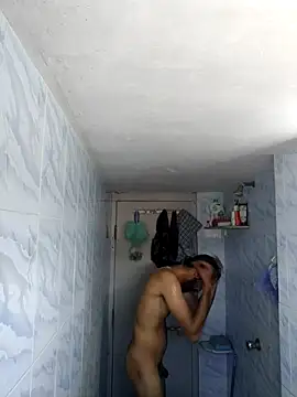 Forbidden Live143 online show from June 2026 05:56:02 AM