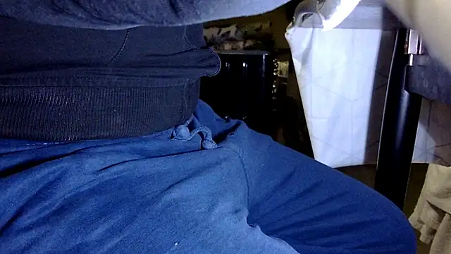 by-panic online show from March 2026 09:10:01 PM