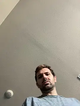 HungJeff6969 online show from October 2025 04:51:01 PM