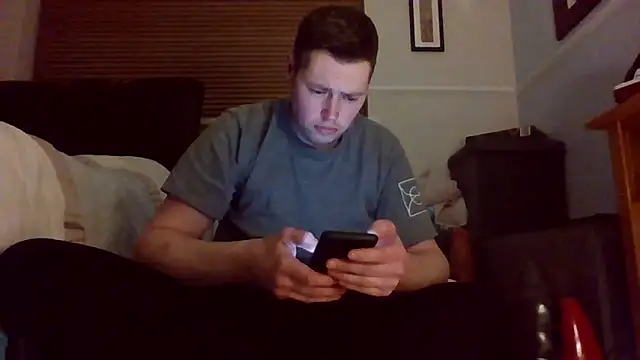 Snapshot of AnalLove1990 chatting on March 2026 12:54:01 AM AnalLove1990 online show from March 2026 12:54:01 AM