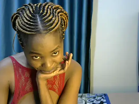 Kababy love online show from June 2026 07:43:01 AM
