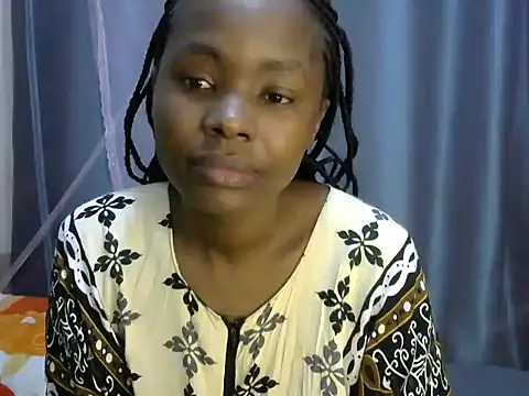 Kababy love online show from June 2026 07:36:02 AM
