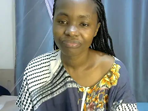 Kababy love online show from June 2026 07:58:01 AM