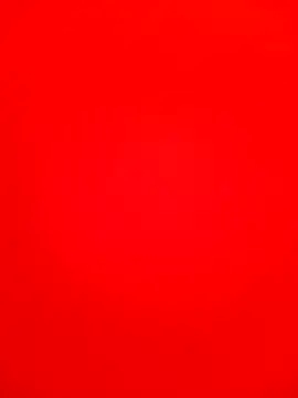 Cristal  04 online show from February 2025 12:19:01 AM