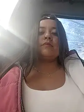 Cristal  04 online show from March 2026 02:03:02 PM